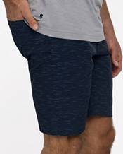 TravisMathew Men's Solo Trip Golf Shorts product image