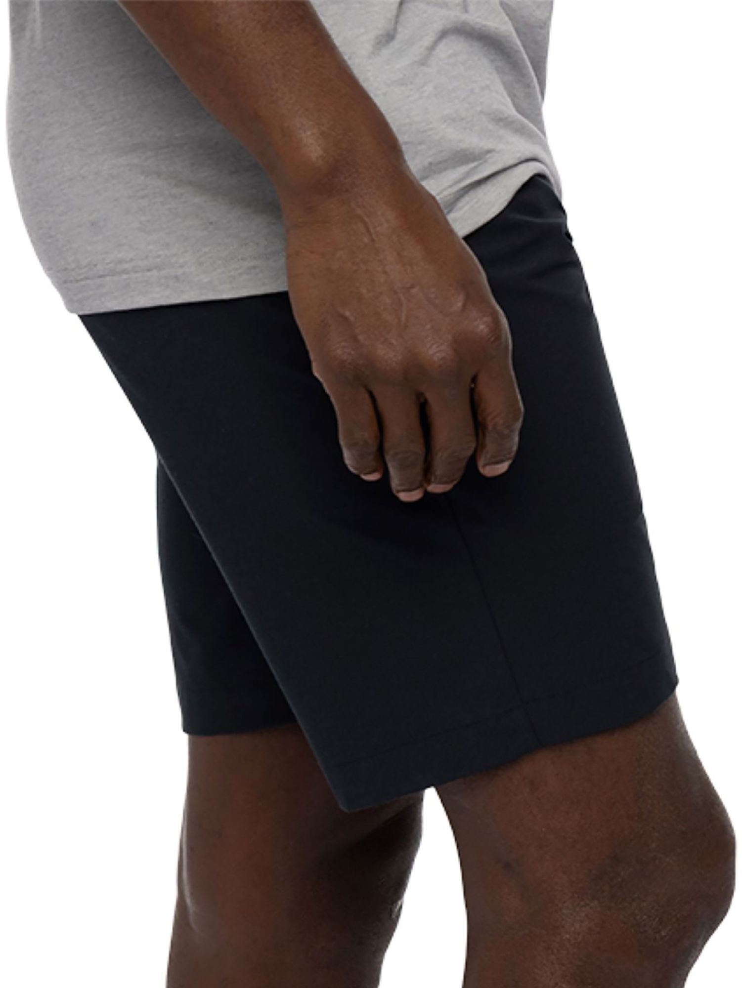 TravisMathew Men's 8" Bermuda Shorts product image