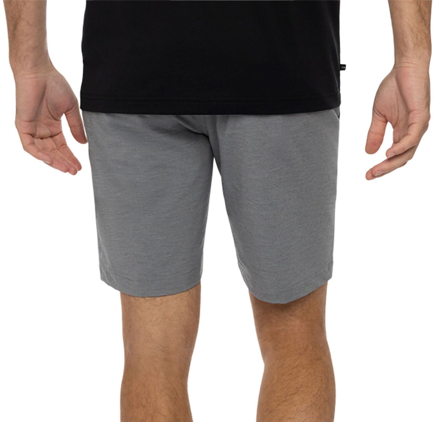 Travis mathew shorts sale sales