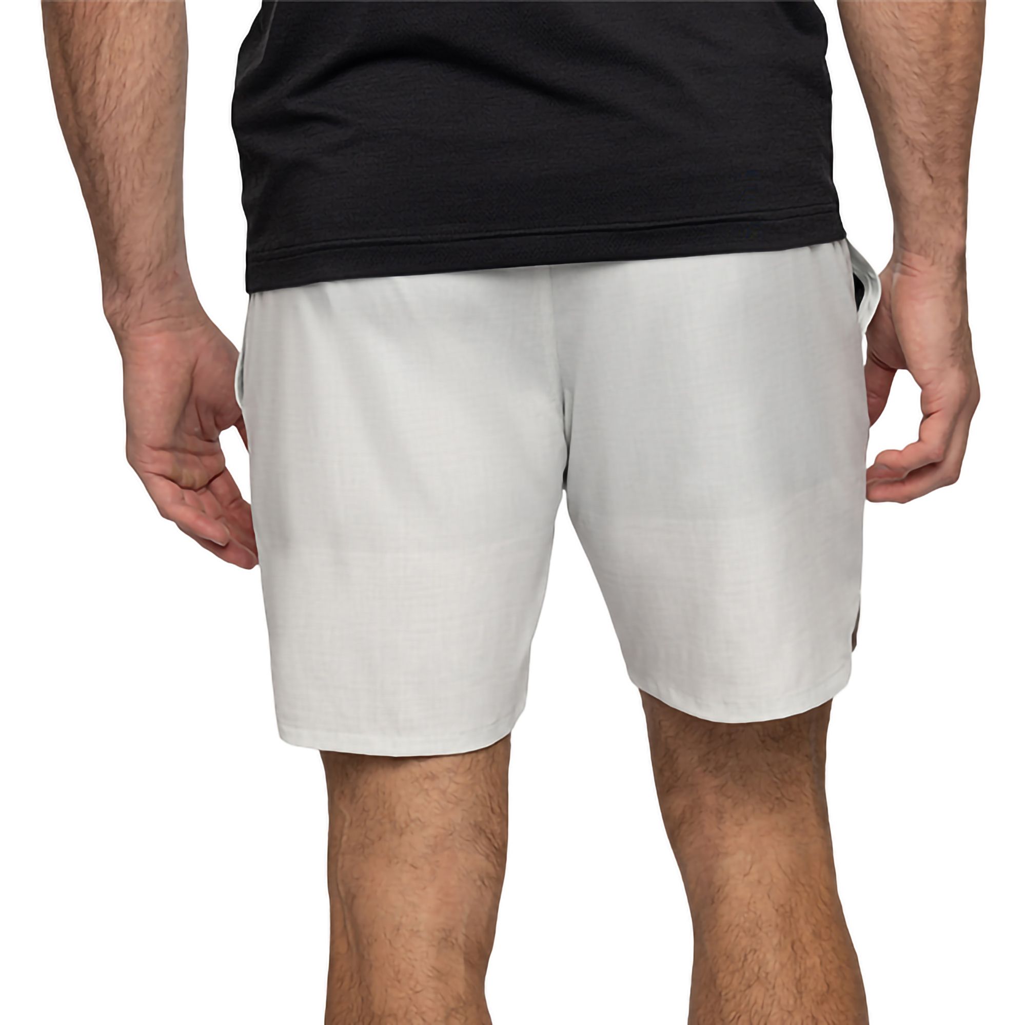 TravisMathew Men's Coastview Golf Shorts