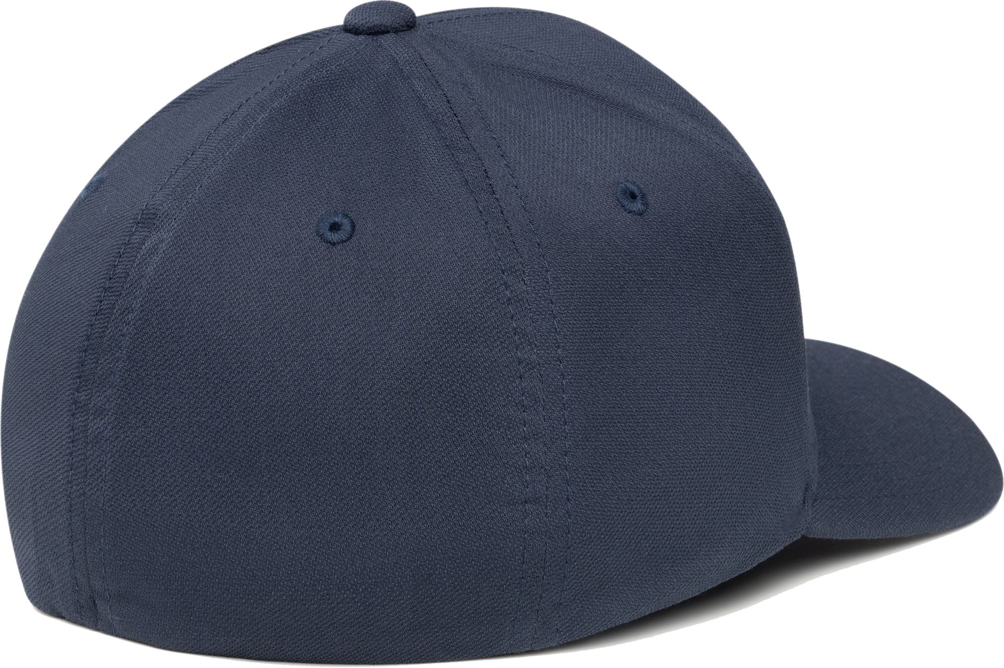 TravisMathew Men's Cali Patch 3.0 Golf Hat