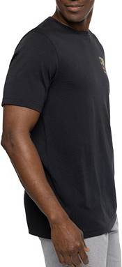 Travismathew Men's La Jolla T-Shirt product image