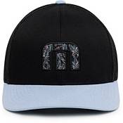 TravisMathew Men's Ciudad Golf Snapback Hat product image
