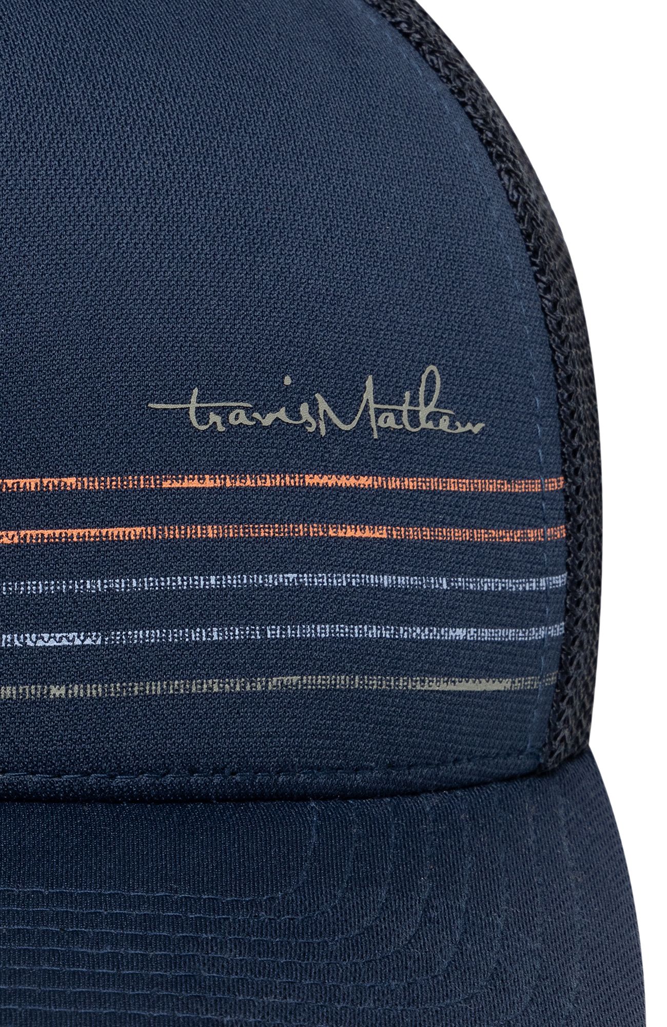 TravisMathew Men's Buenos Dias Golf hat