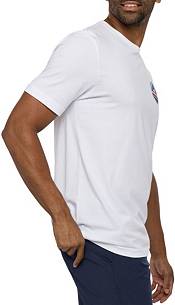 TravisMathew Men's Sky Rocket T-Shirt product image