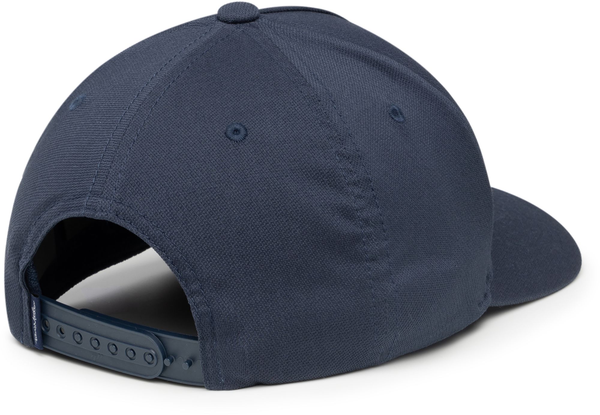 TravisMathew Adult Eternal Optimist Golf Hat product image
