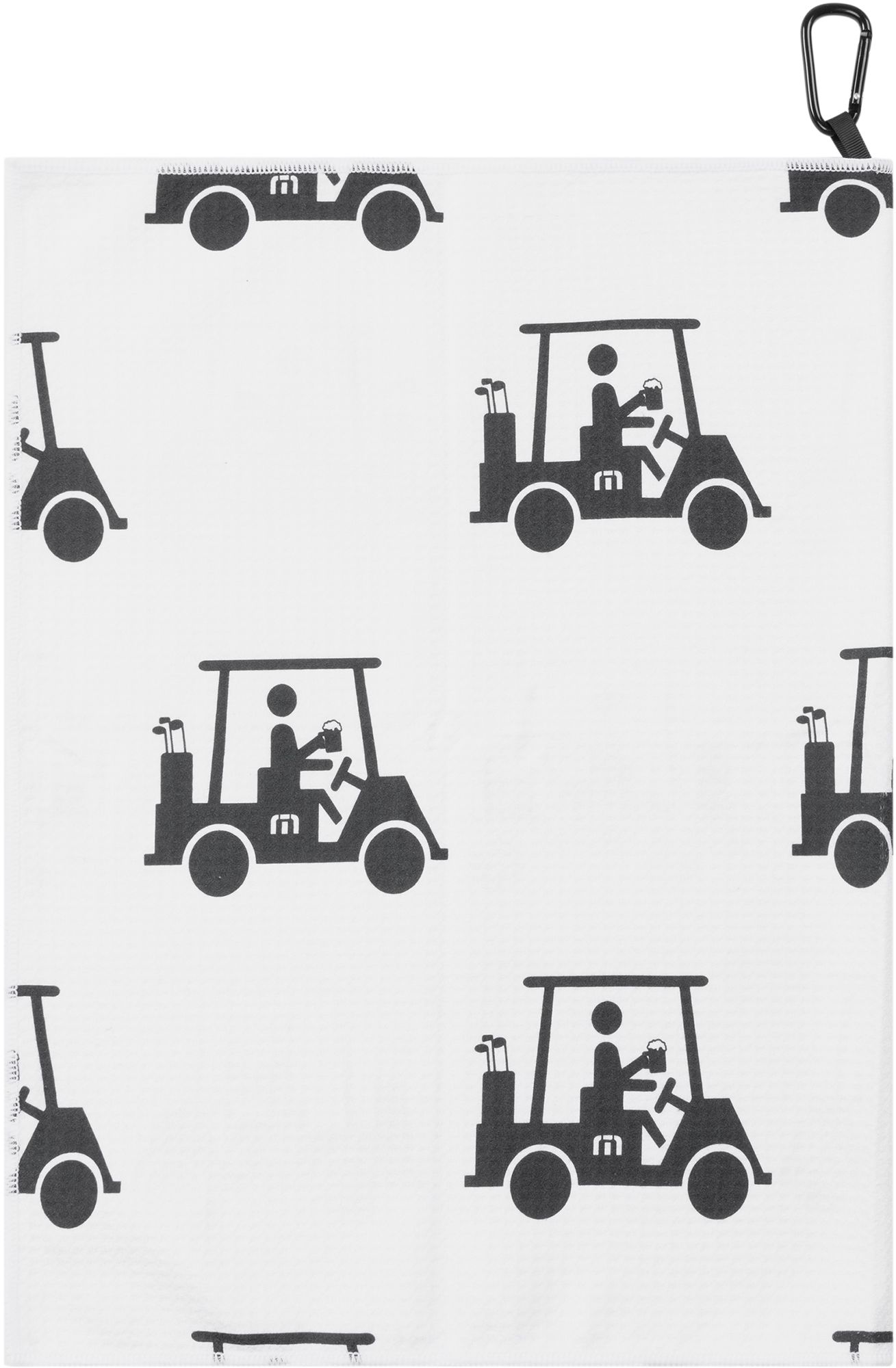 TravisMathew Golf Towel product image