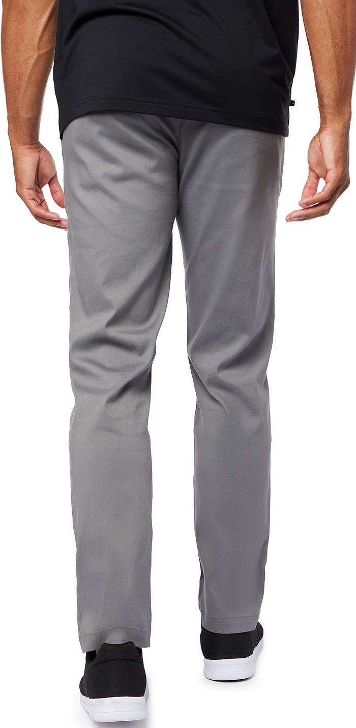 TravisMathew's Golf Pants Are 'Easy Packing' and Now on Sale - Men's Journal