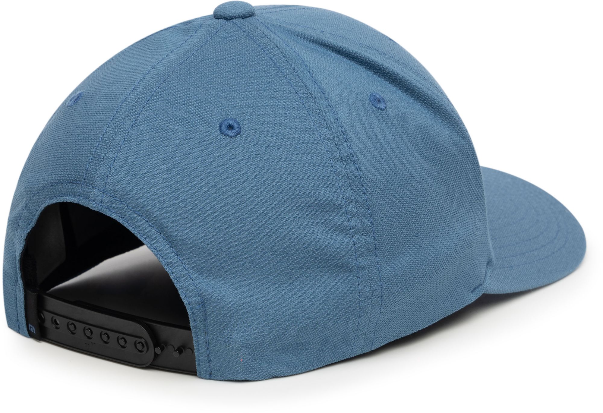 Shark best sale golf hat