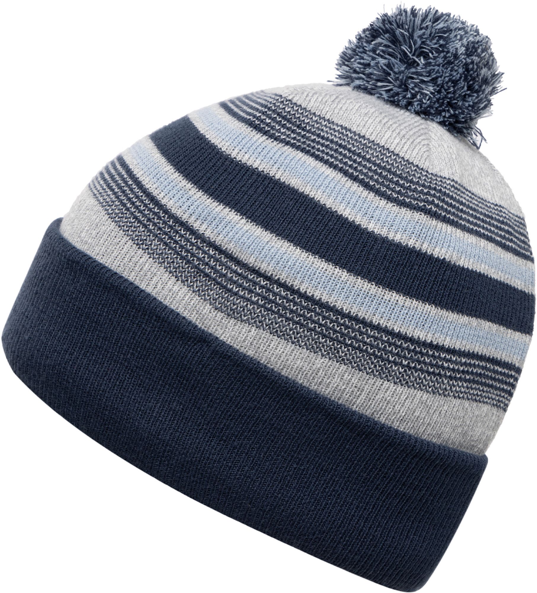 TravisMathew Men's Doggie Paddle 2.0 Golf Beanie product image