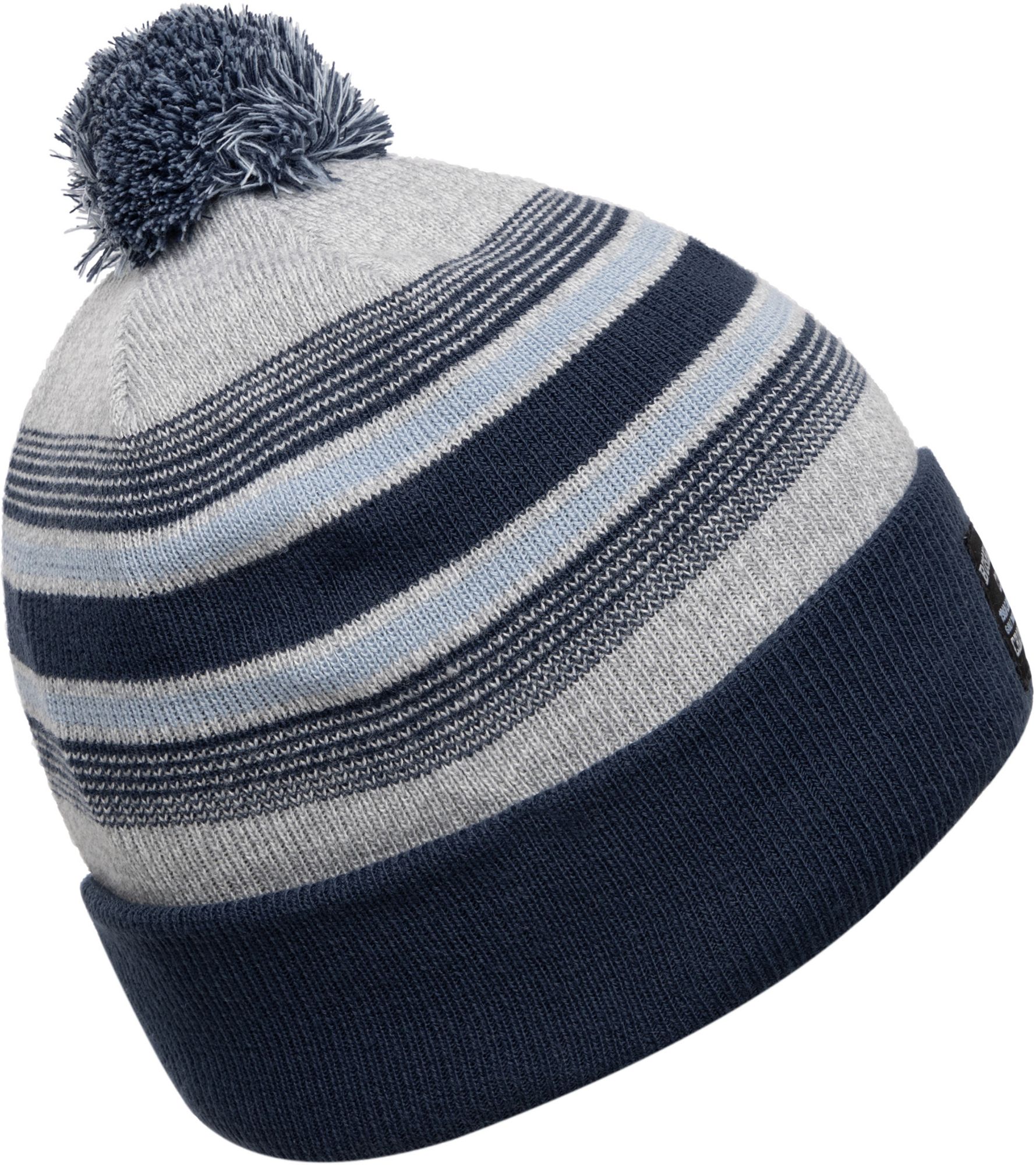 TravisMathew Men's Doggie Paddle 2.0 Golf Beanie product image