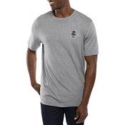 TravisMathew Men's Glorious Morning Golf T-Shirt product image