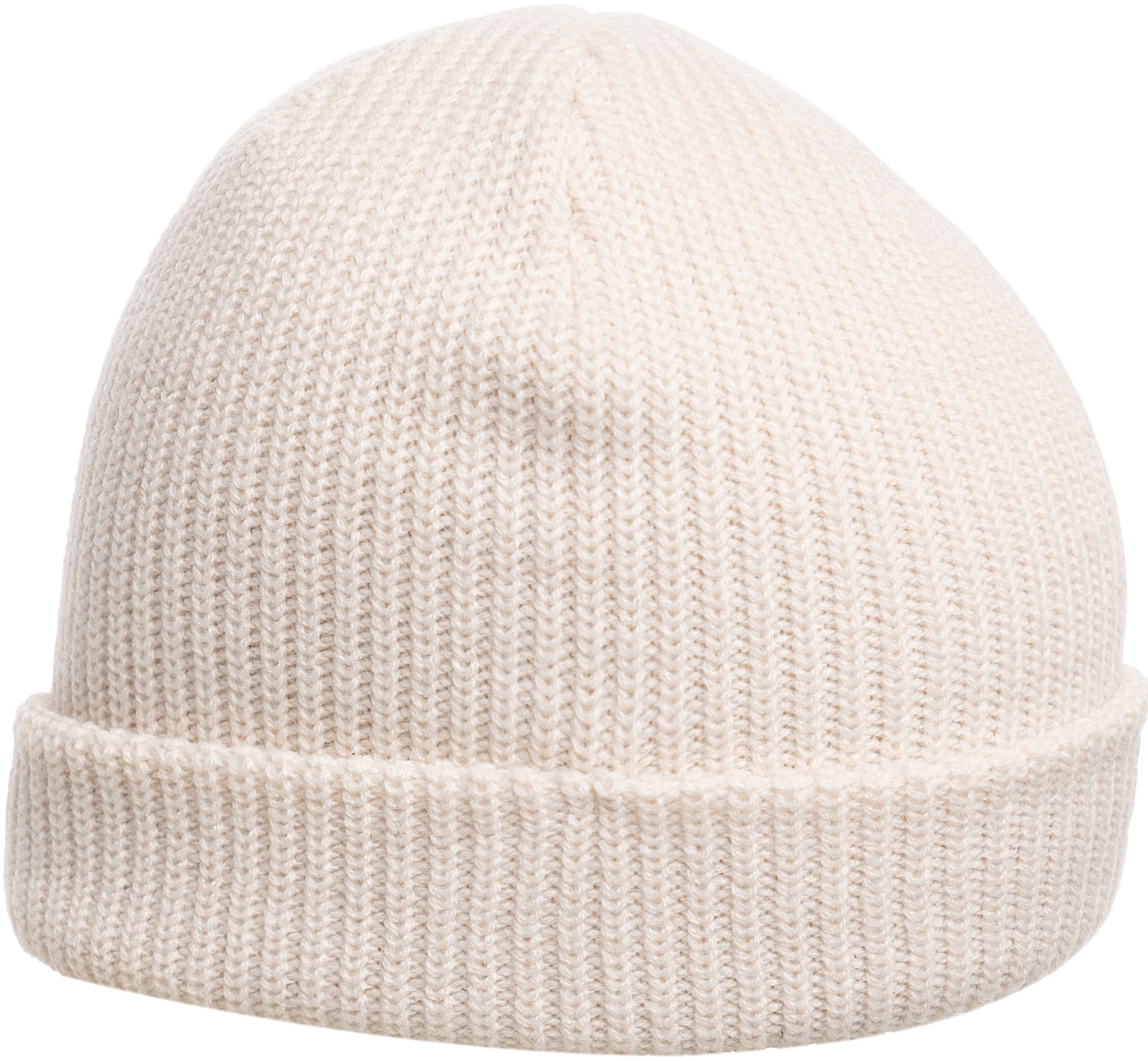 TravisMathew Men's Coastal Golf Beanie product image