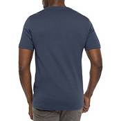 TravisMathew Men's Jingle Jangle Golf T-Shirt product image