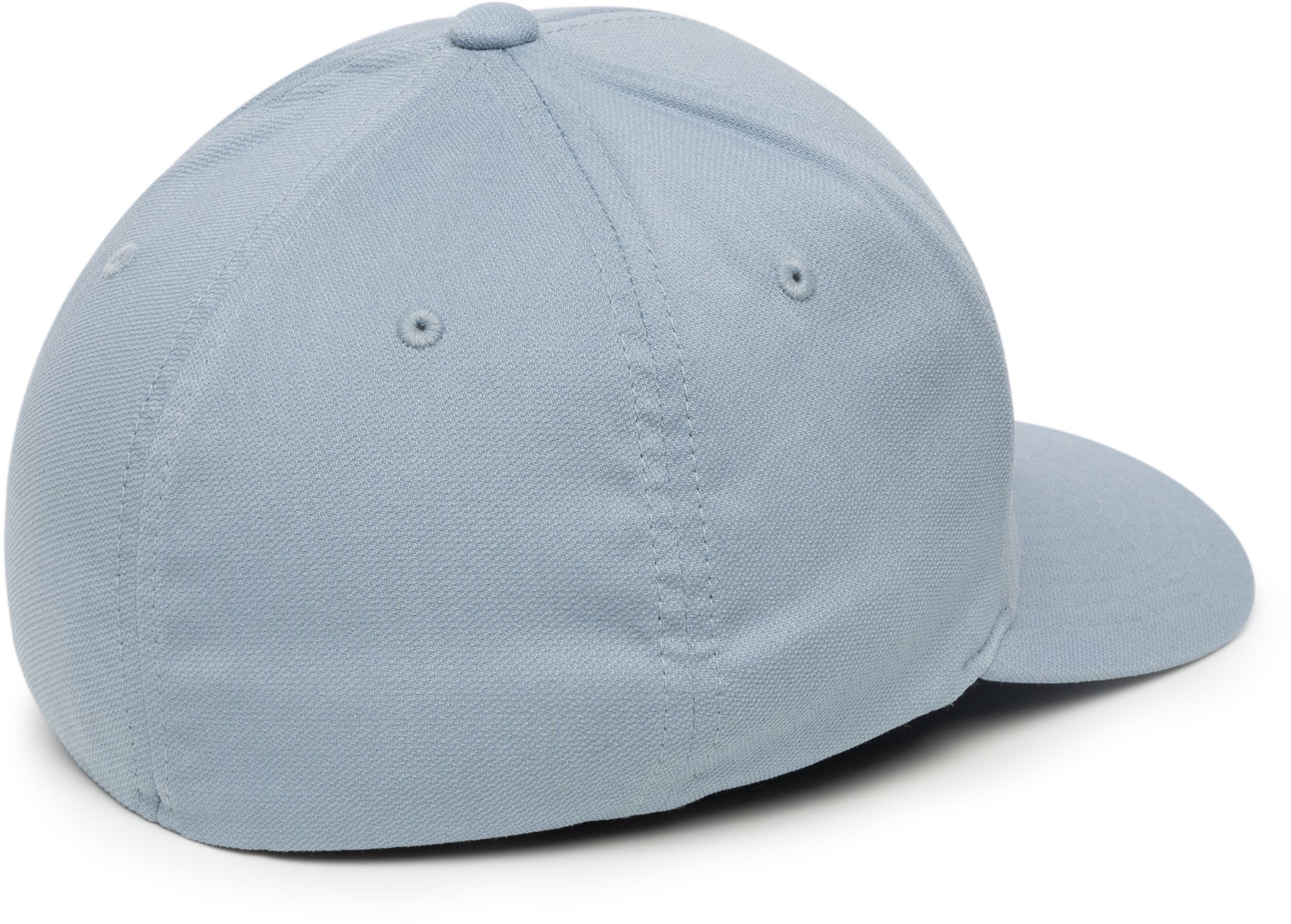 TravisMathew Men's Table For Two Hat