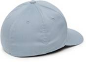 TravisMathew Men's Table For Two Hat product image