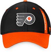NHL Philadelphia Flyers '22 Authentic Pro Draft Flex Hat product image