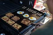 Camp Chef VersaTop 2X 16" Griddle product image