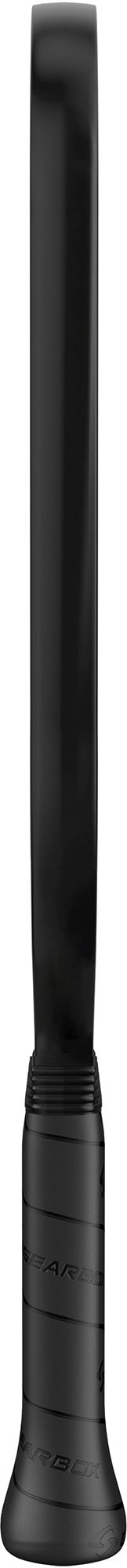 Gearbox GBX 16mm Honeycomb Pickleball Paddle product image