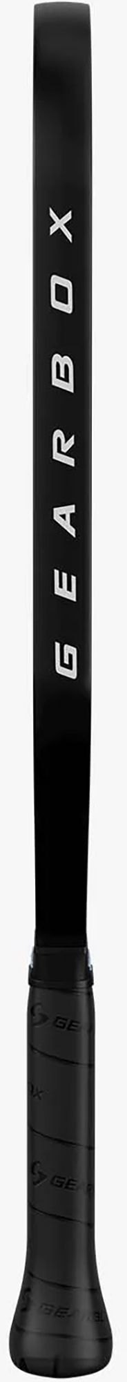 Gearbox GX2 Power Hybrid - SST 2.0 Core Pickleball Paddle product image