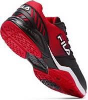 Fila Men's Volley Zone Pickleball Shoes product image