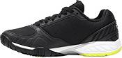 Fila Men's Volley Zone Pickleball Shoes product image