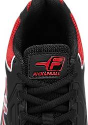 FILA Men's Double Bounce 3 Pickleball Shoes product image