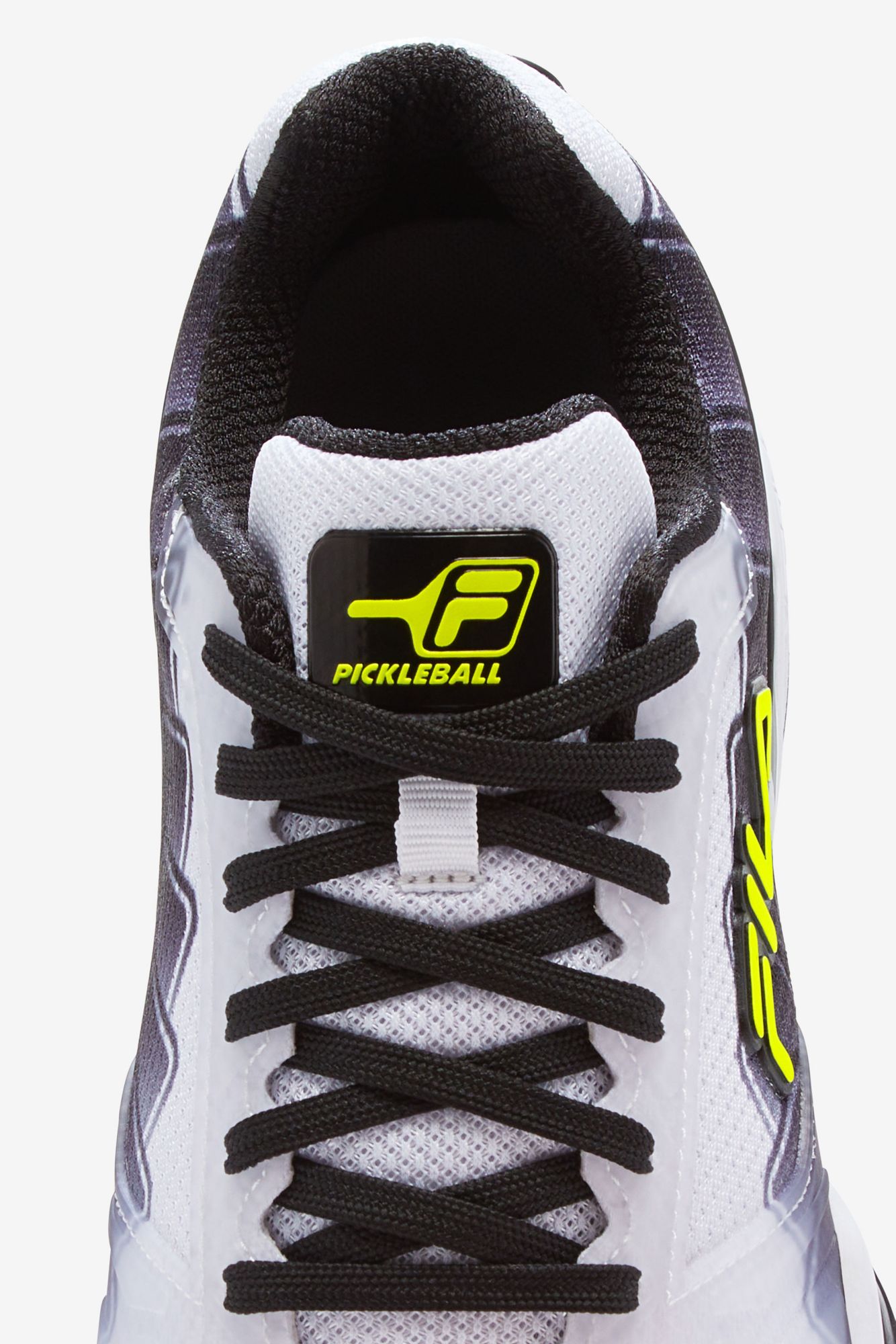 Fila Men's Volley Zone Pickleball Shoes product image