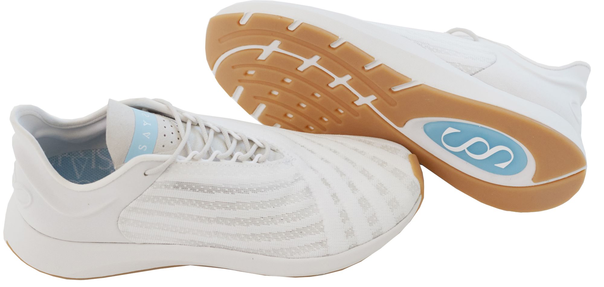 Saysh Women's Saysh One Running Shoes product image