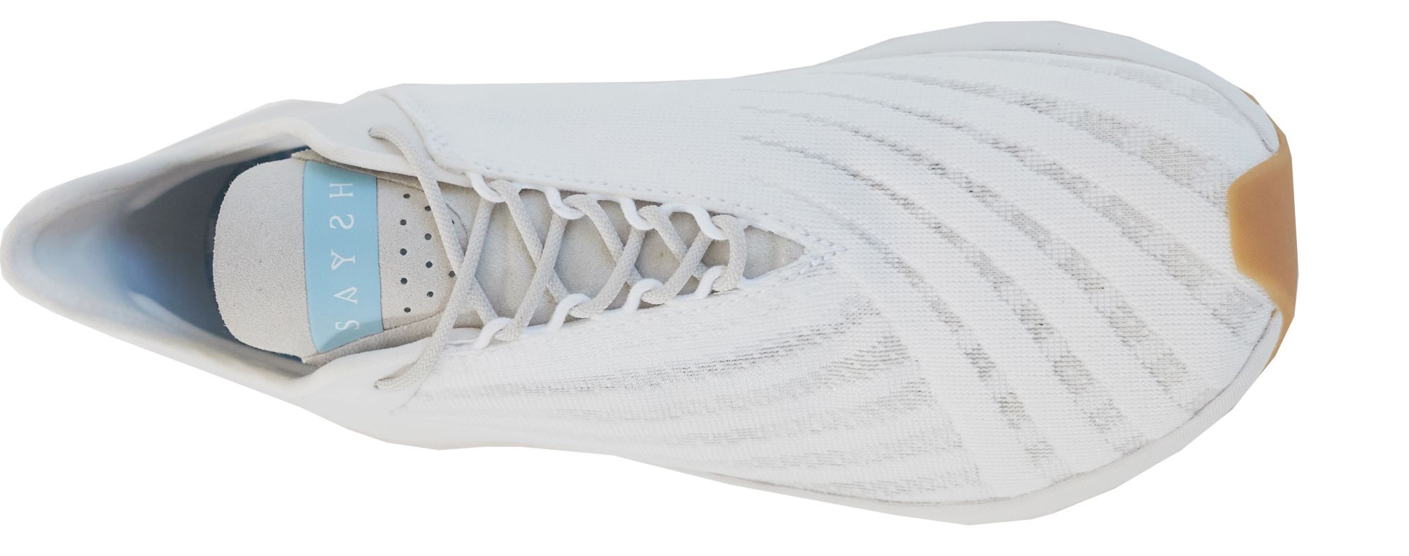 Saysh Women's Saysh One Running Shoes product image