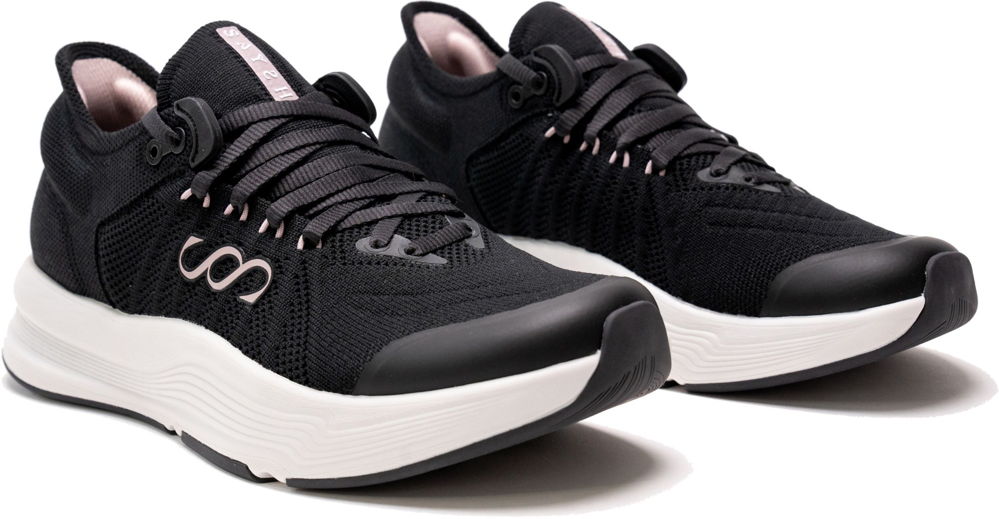 Saysh Women's The Felix Running Shoes product image