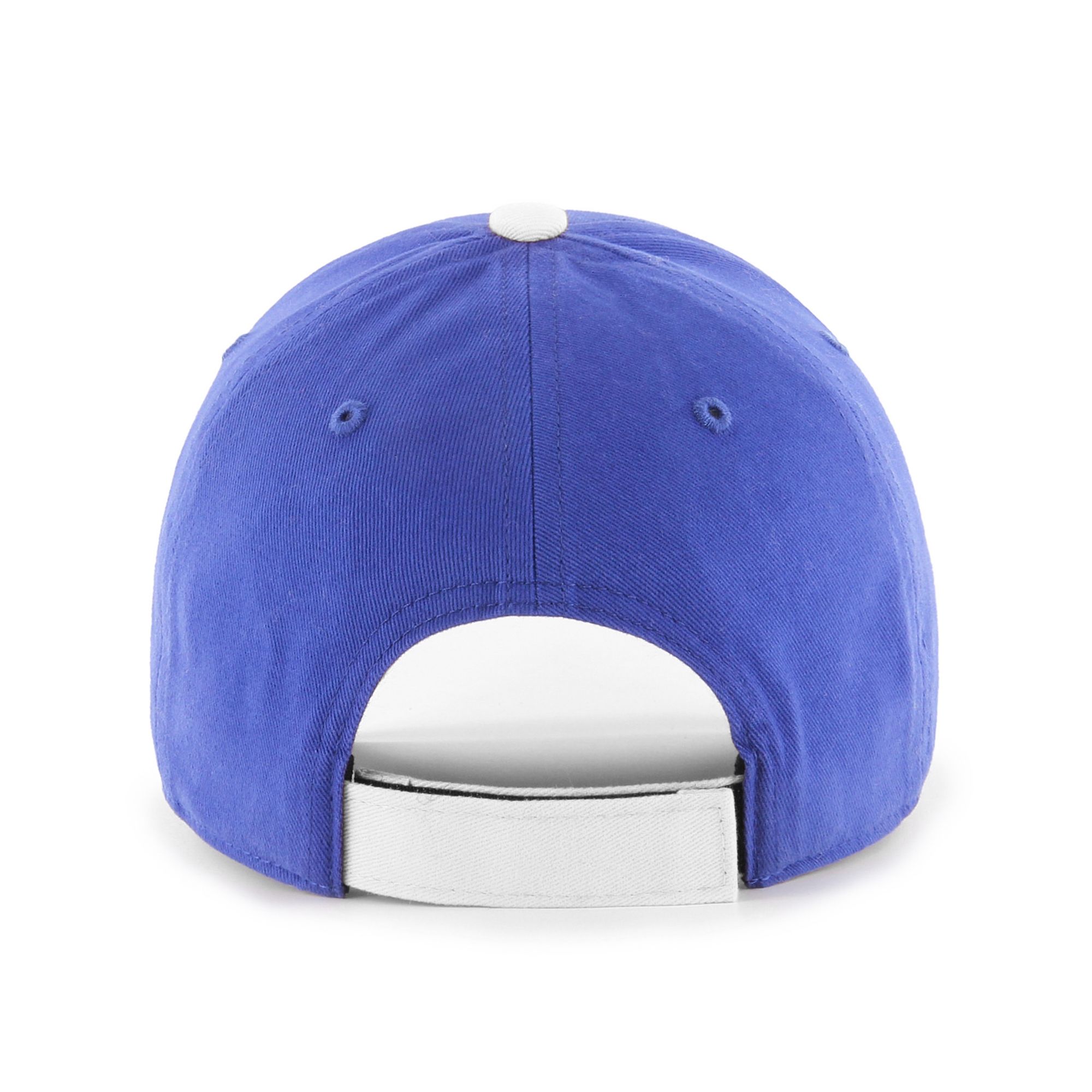 '47 Youth Los Angeles Dodgers Short Stack MVP Adjustable Hat product image