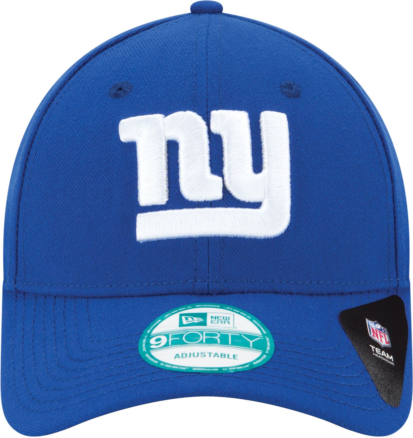 new york giants cap