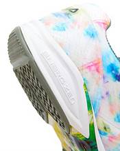 FILA Men's Axilus 2 Energized Tennis Shoes product image