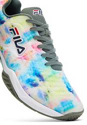 FILA Men's Axilus 2 Energized Tennis Shoes product image