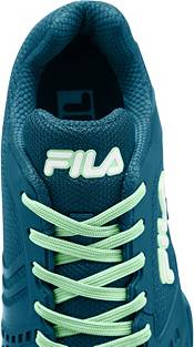 Fila Men's Axilus 2.5 Energized Tennis Shoes product image