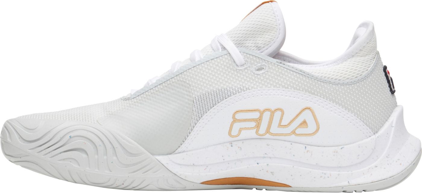 Fila shoes 999 clearance