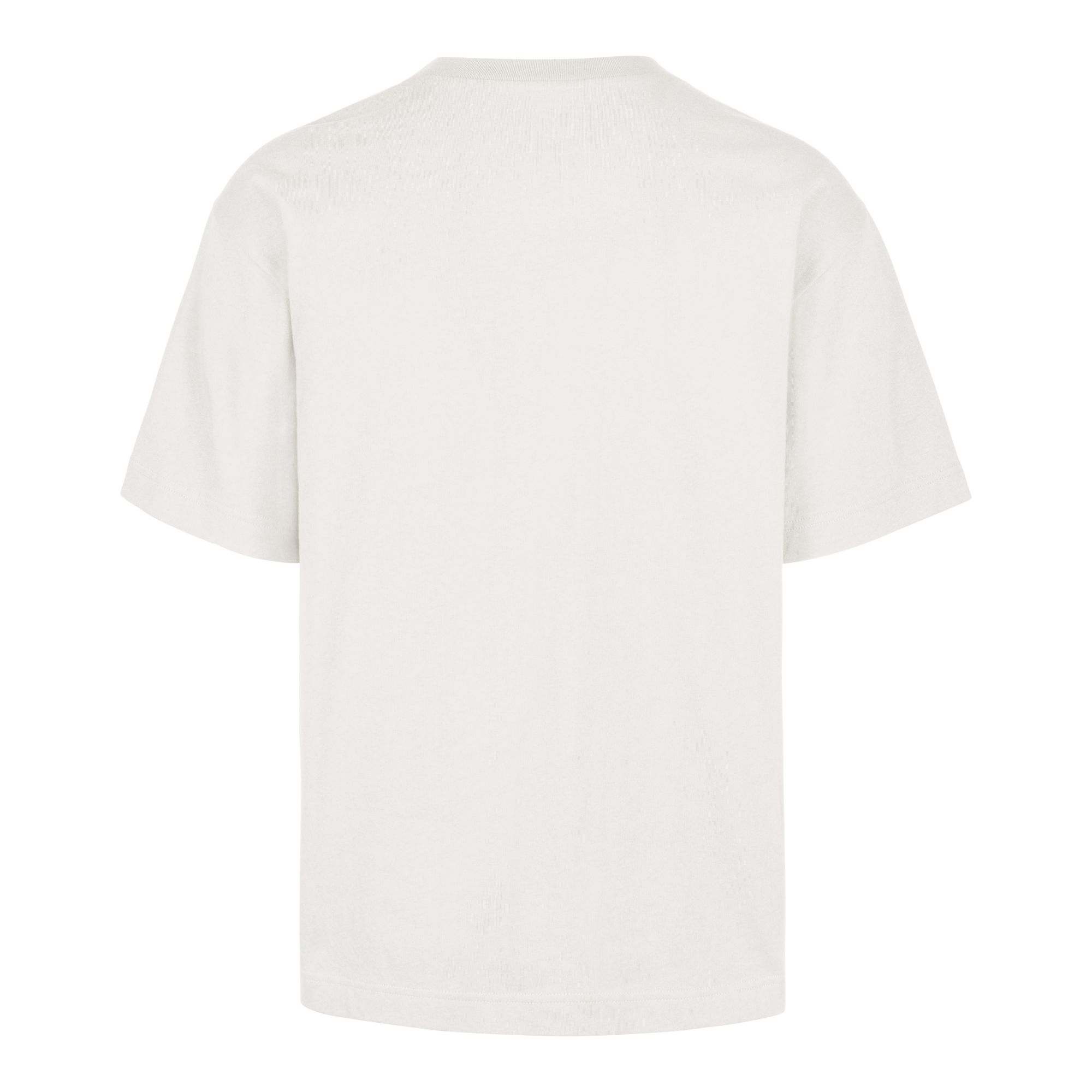 '47 Men's San Diego Padres City Connect Imprint Foundation T-Shirt product image