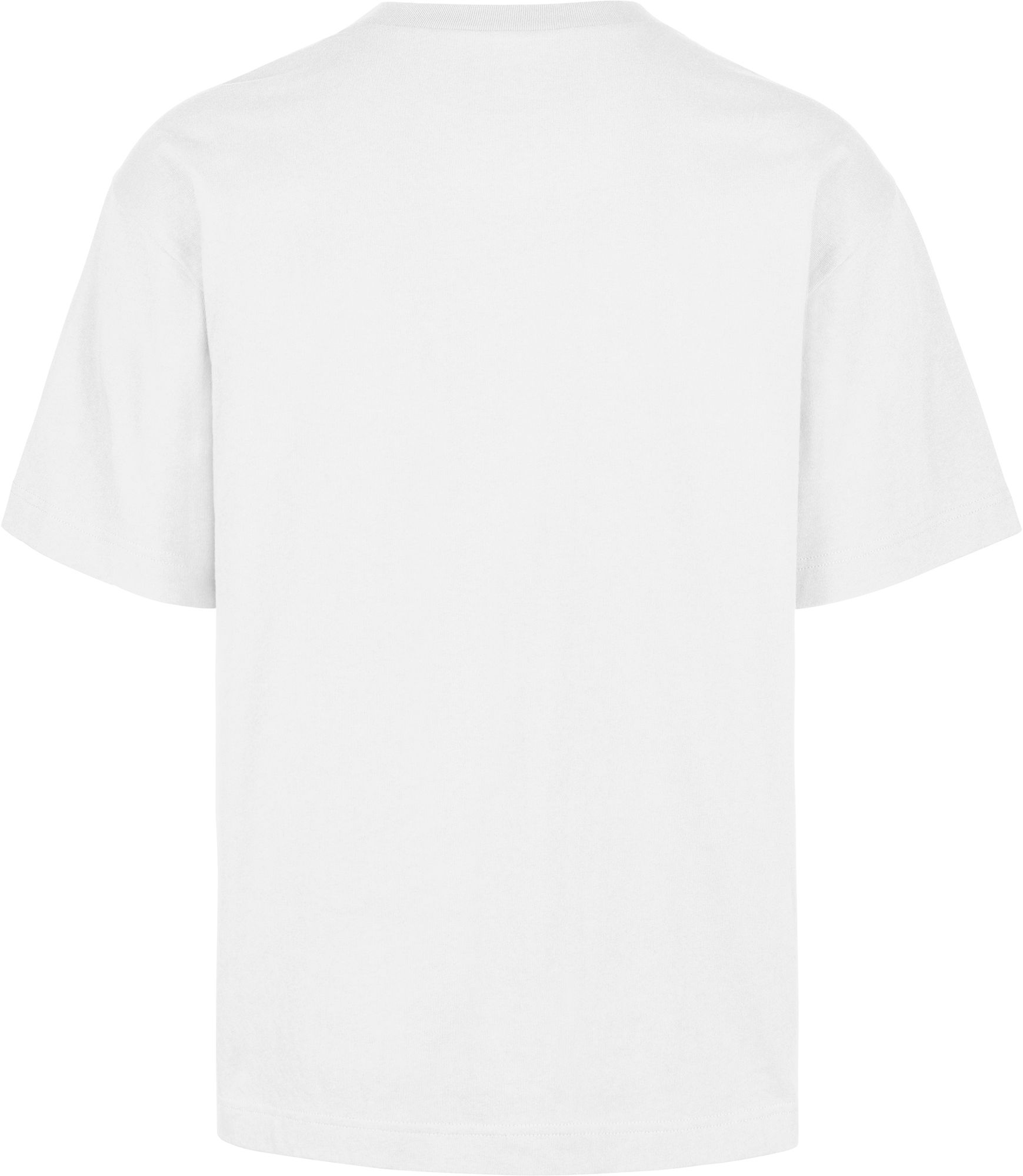 '47 Men's Kansas City Royals 2026 City Connect Foundation T-Shirt product image