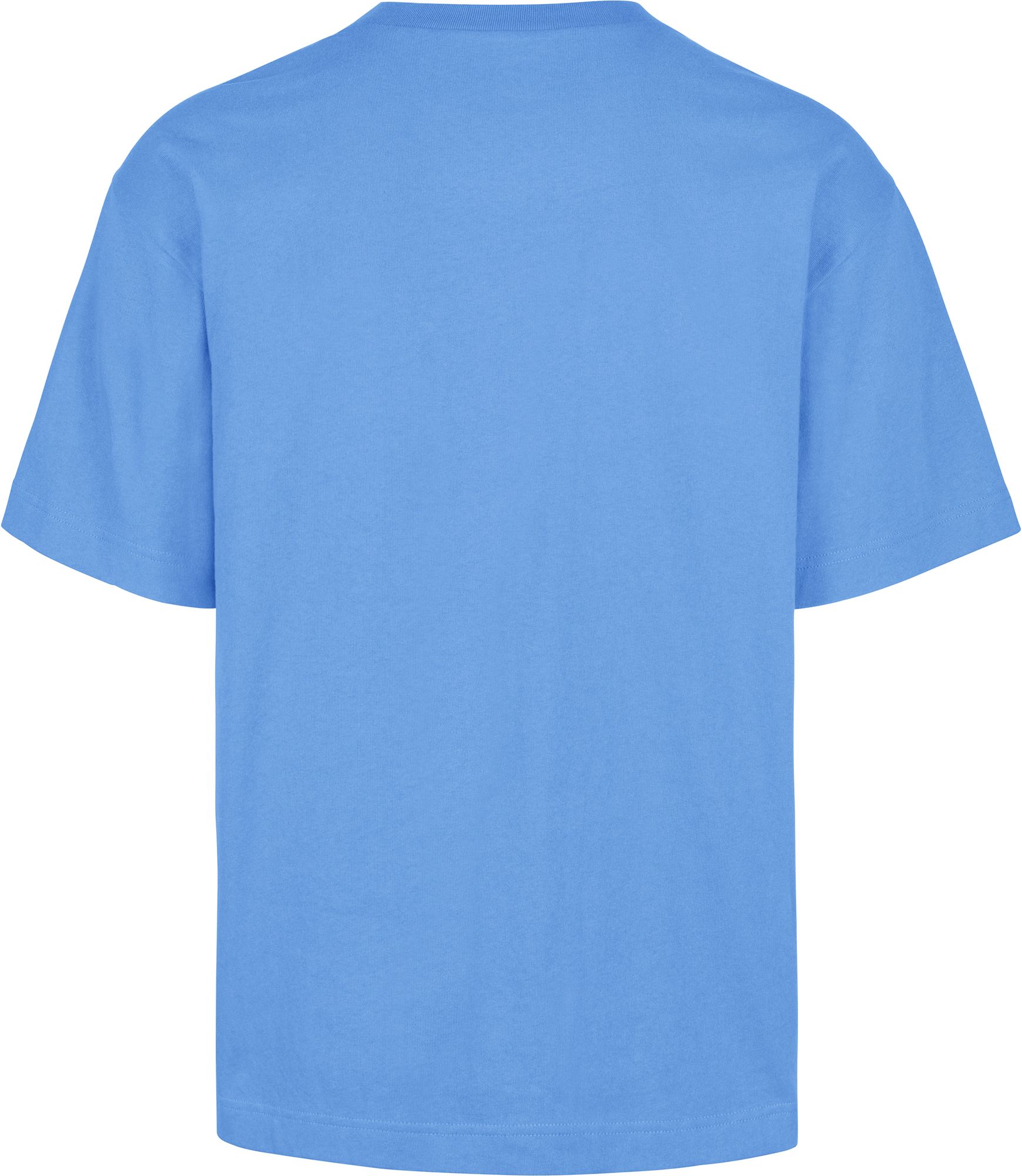 '47 Men's Atlanta Braves 2026 City Connect Foundation T-Shirt product image