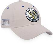 NHL Pittsburgh Penguins Vintage Unstructured Adjustable Hat product image