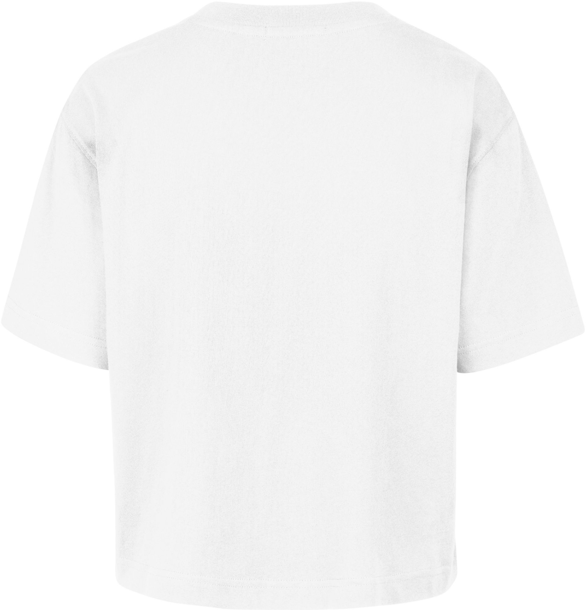 '47 Women's Kansas City Royals 2026 City Connect Shale City T-Shirt product image