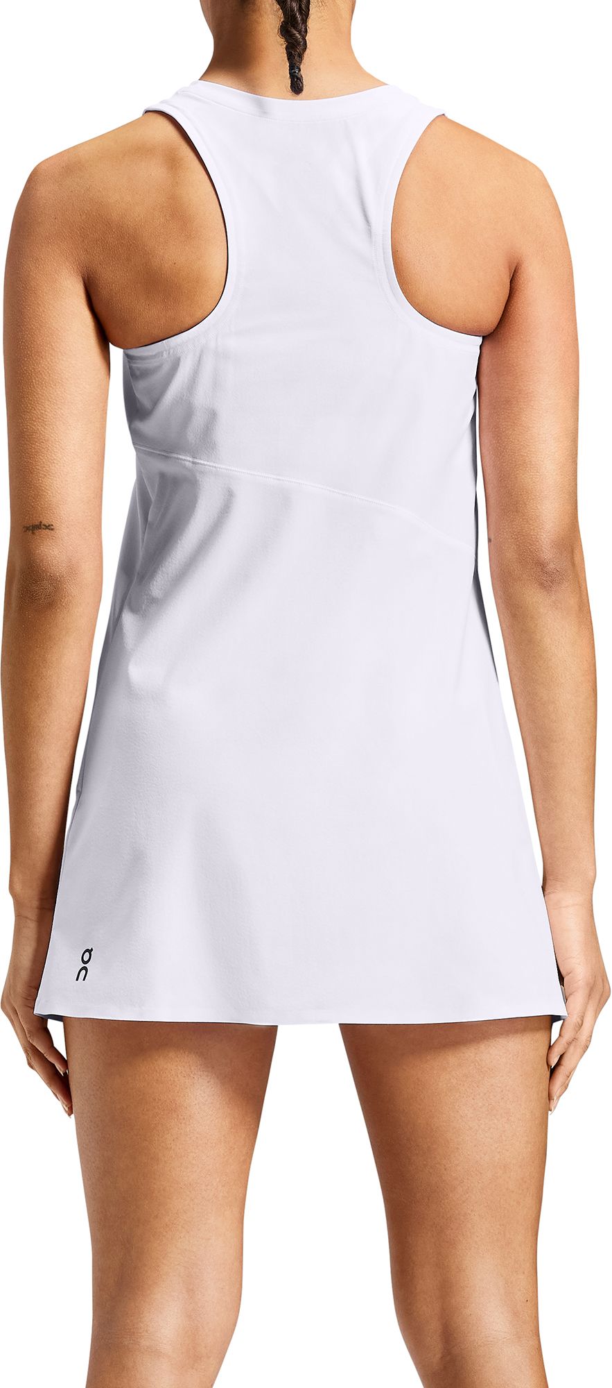 On Women's Court Tennis Dress product image