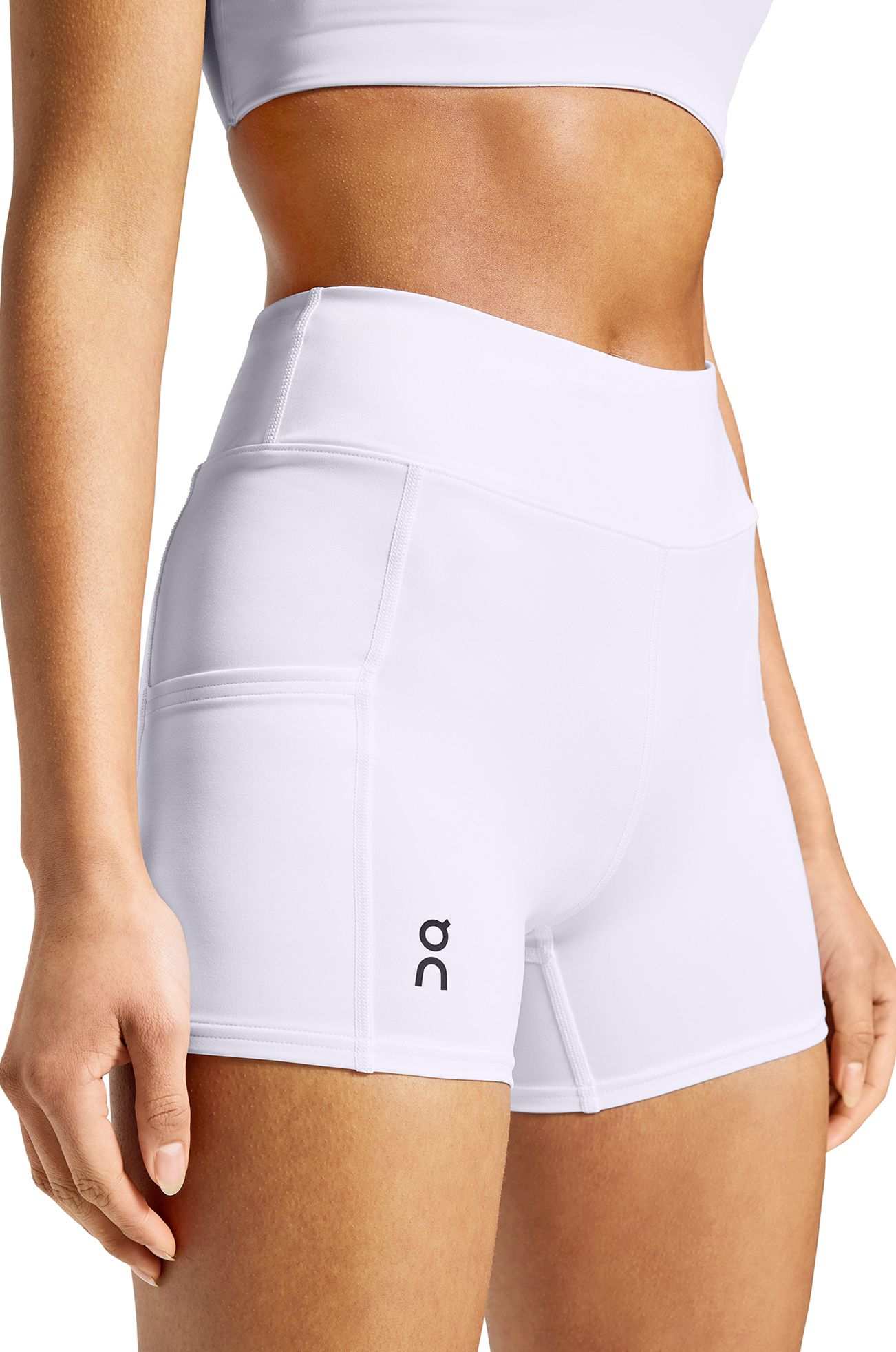 On Women's Court Tennis Dress product image