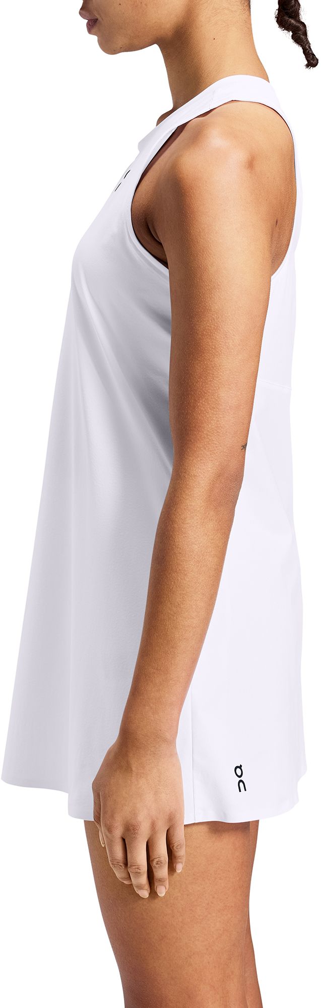 On Women's Court Tennis Dress product image