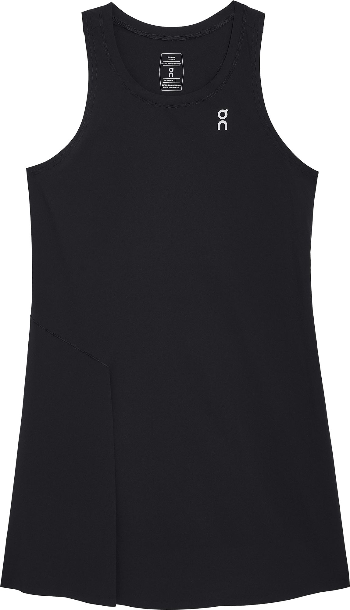 On Women's Court Tennis Dress product image