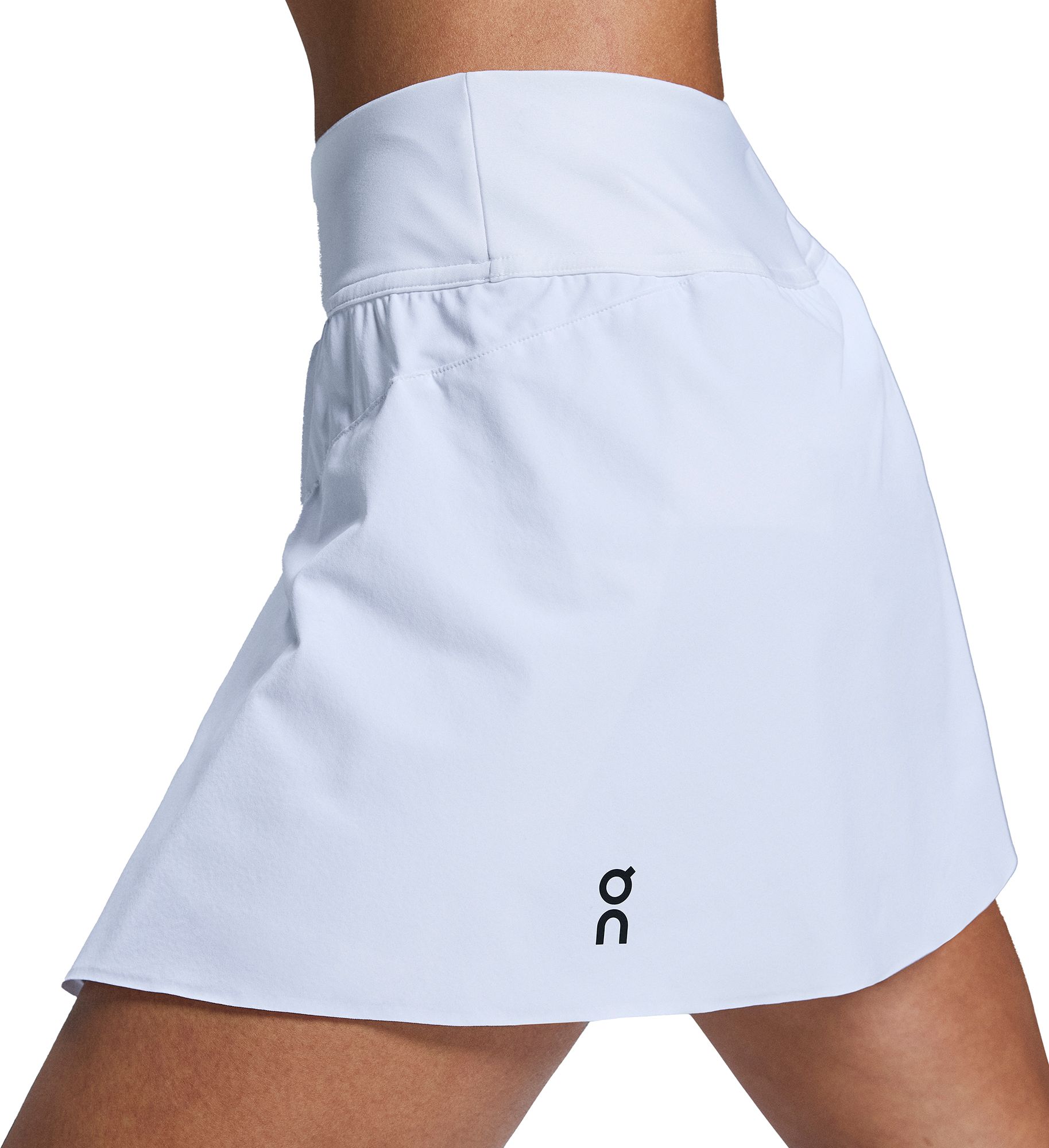 On Women's Court Tennis Skirt product image