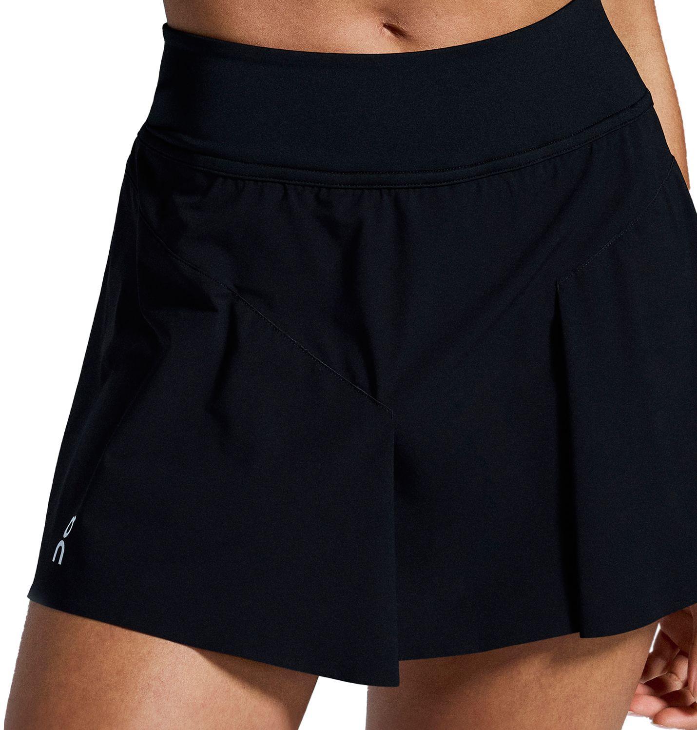 On Women's Court Tennis Skirt product image