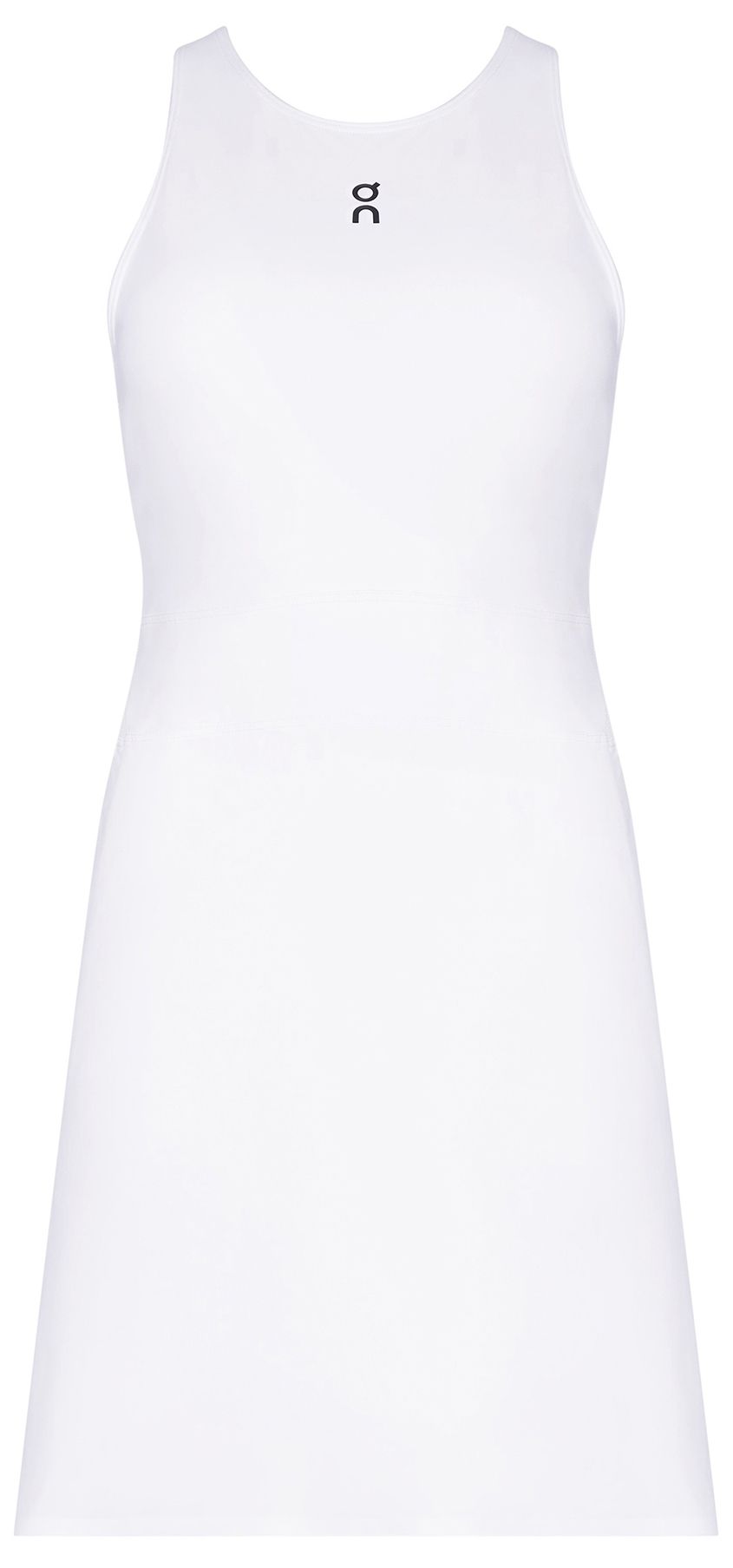 On Women's Court Split Tennis Dress product image