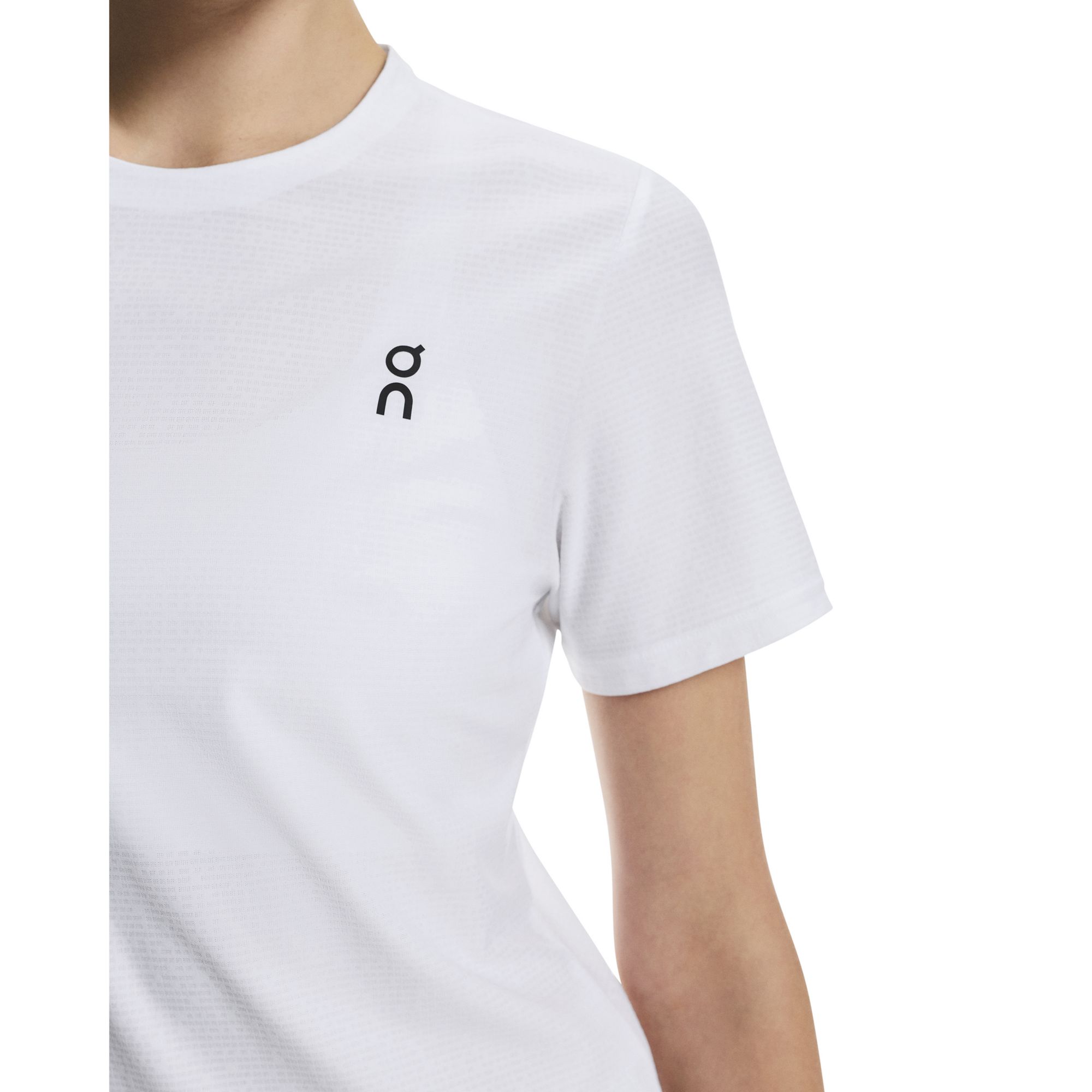 On Men's Court Tennis T-Shirt product image
